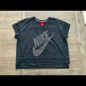 Nike jersey